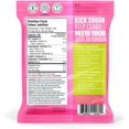 thumbnail image 2 of SmartSweets Bouchées de Sourmelon 12 x 50g, 2 of 10