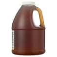 thumbnail image 4 of Pure 'n Simple Honey, 80 oz, 4 of 5