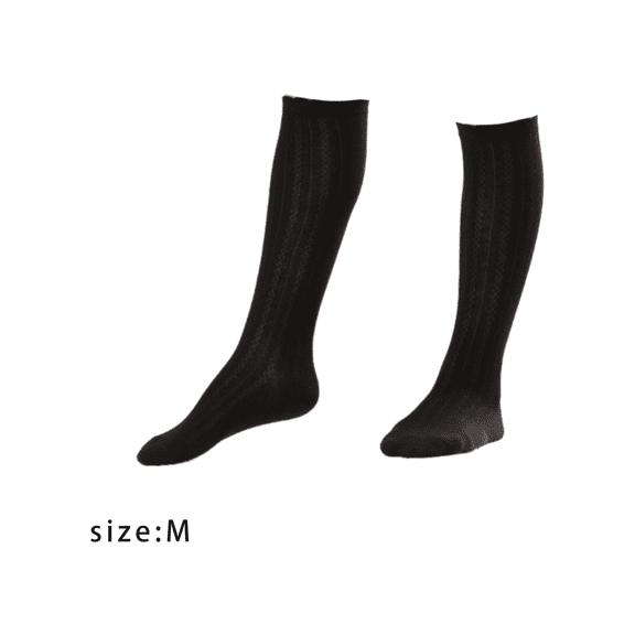 AUQ 3Pair Kid Socks,Velvet Socks for Toddler Girls,Girls Ankle Socks,Yellow