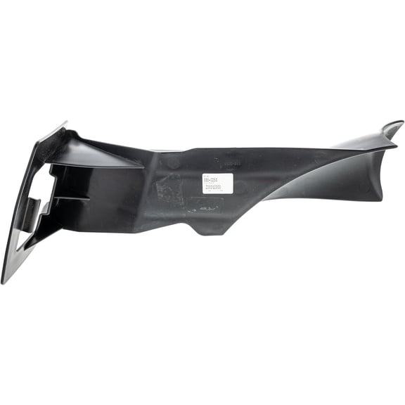 Exmark 116-0251 Mulch Plug  Walk Behind