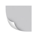 thumbnail image 1 of Clearance! Vinyl Heat Transfer 3D 14 Sheets 12, 1 of 8