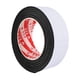 thumbnail image 2 of Protector de suela, pegatina autoadhesiva para zapatos, suela exterior, pegatinas universales antideslizantes para suelas, almohadillas para zapatos 4cmx200cm Salvador Protector de suela de zapato, 2 of 10