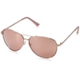 thumbnail image 4 of Gafas de sol Foster Grant Hannah Polarized para mujer, 4 of 4