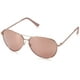 thumbnail image 4 of Gafas de sol Foster Grant Hannah Polarized para mujer, 4 of 4