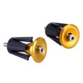thumbnail image 4 of Artificial Resin Soft Bait Beginner Professional Portable Lure Baits Saltwater Simulation Crankbait Swimbait Fishing Inch Type 7 Yellow, 4 of 7