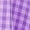 Purple, variant on Miluxas Girl's Casual Elastic Waist Plaid Skirt Gingham Swing Pleated Midi Long Skirt with Pockets Red 14-15 Years