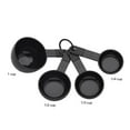 thumbnail image 5 of KitchenAid 15PC Tool & Gadget Set, 5 of 5