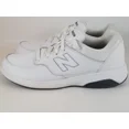 thumbnail image 4 of New Balance Men's 813 MW813WT White Running Shoes Sneakers Size 9 D, 4 of 6
