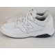 thumbnail image 4 of New Balance Men's 813 MW813WT White Running Shoes Sneakers Size 9 D, 4 of 6