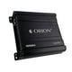 thumbnail image 1 of Orion Cobalt Series CBA1500.2 Amplificador de 2 canales Clase A/B de alta eficiencia para audio estéreo de coche - 1500 W de alto rendimiento, 2/4 ohmios estable, paso bajo/alto ajustable, refuerzo de, 1 of 4