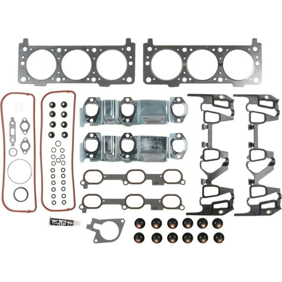 Engine Cylinder Head Gasket Set