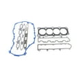 thumbnail image 3 of DNJ HGS3134 Graphite Cylinder Head Set Fits Cars & Trucks 92-95 Chevrolet 2.3L L4 DOHC, 3 of 3