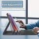 thumbnail image 5 of Funda con Teclado Wineecy para iPad Pro 11 M4 5ª Generación 2024 Negra, 5 of 7