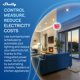 thumbnail image 3 of Shelly 1PM Gen4 &ndash; M&oacute;dulo Interruptor Inteligente 16A Matter, Zigbee y Wi-Fi, Medici&oacute;n de Consumo, Control Remoto App, Luces Inteligentes, Compatible Alexa, Google Home,, 3 of 7