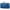 Blue, variant on Gonex 150L Travel Duffle Bags 35" Large Foldable Weekender Bag Waterproof Overnight Bag with Shoes Compartment for Camping