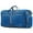 Blue, variant on Gonex 150L Travel Duffle Bags 35" Large Foldable Weekender Bag Waterproof Overnight Bag with Shoes Compartment for Camping