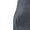 Dark Gray, variant on Women's Cotton Linen Capri Wide Leg Pants Elastic Waist Drawstring Casual Palazzo Trousers with Pockets Orange