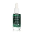 thumbnail image 4 of Aceite Facial Bjork & Berries Blueberry Blue Tansy Restaurador, 4 of 6