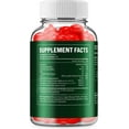 thumbnail image 7 of 2 Pack ACV for Health Keto Gummies - Advanced Formula ACV for Health Keto Gummy Bears Apple Cider Vinegar Dietary Supplement 120 Gummies, 7 of 7
