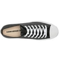 thumbnail image 4 of Converse Jack Purcell Gold Standard Leather Black/White/White, 4 of 6