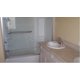thumbnail image 5 of Grifo de cocina de dos manijas Faucet Moen Banbury, 5 of 7