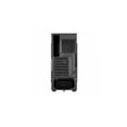 thumbnail image 4 of Corsair Carbide SPEC-01 Mid-Tower Gaming Case, 4 of 4