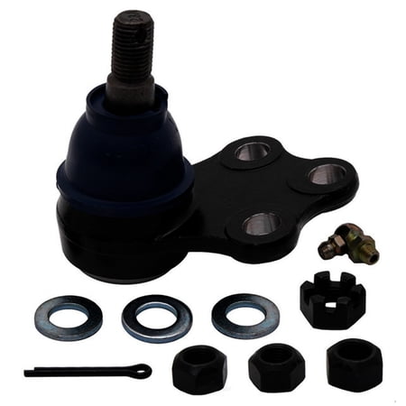 Suspension Ball Joint