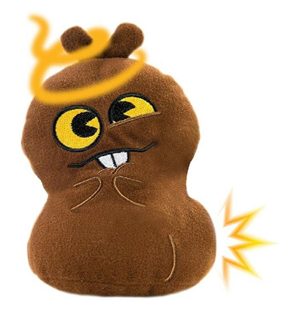 stink bomz toy