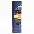 thumbnail image 5 of Chocolate Amargo La Suiza Corralejo 180 g, 5 of 5
