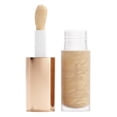 thumbnail image 4 of Nude by Nature Lip Oil, Tropical Shimmer, 4 of 10