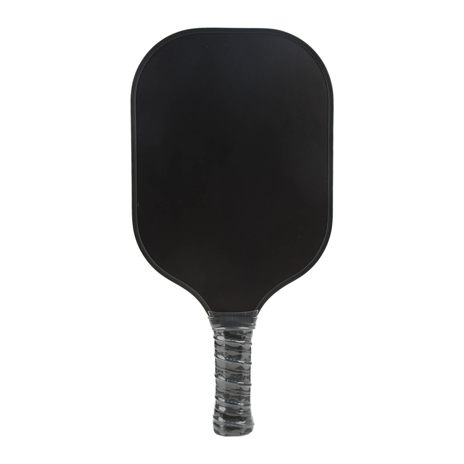 Raquettes De Pickleball En Fibre De Verre - Pour Intérieur Et Extérieur - Neuf En Boîte