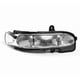 thumbnail image 2 of Car Rear View Side Mirror LED Turn Signal Indicator Light for W211 W463 W461 C/E Class 2004-2012, 2 of 5
