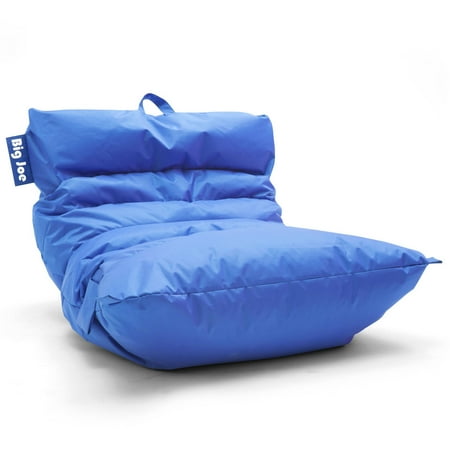 big joe pool float walmart