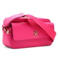 thumbnail image 3 of Bolsa Tommy Hilfiger Camera Bag MOD 69JA162 651 Fucsia, 3 of 5