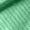 Mint Green, variant on BLCHUNen Plus Size Mens sweatpant Stretch Breathable Drawstring with Pockets joggers Gym Athletic Pants,S-5xl