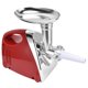 thumbnail image 5 of Mezclador De Carne Relleno De Salchichas Cómodo Conveniente Eléctrico Duradero Fácil Para Enema Para Carne Molida ANGGREK Otros, 5 of 7