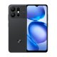 thumbnail image 1 of Smartphone ITEL A100Cs Negro 4G 128GB, 3GB RAM Desbloqueado, 1 of 3