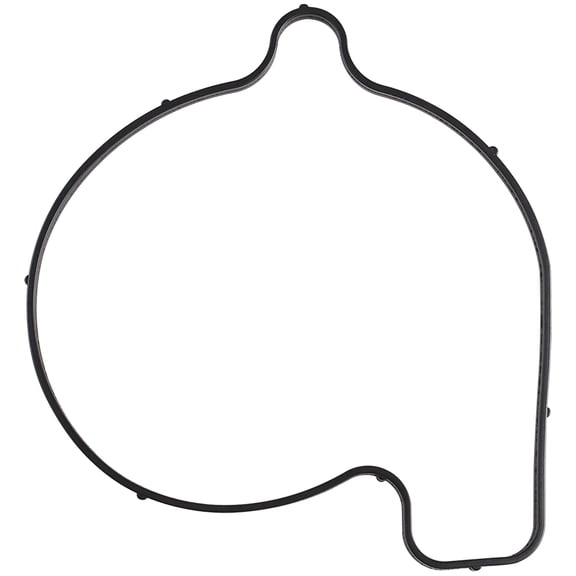 BRP 420651190 OEM Gasket for 2006-2024 Can-Am Outlander Maverick Defender Commander