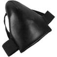 thumbnail image 4 of Athletic Cup Mens Pu Black 1Pcs 11.02X7.87X4.33In, 4 of 7