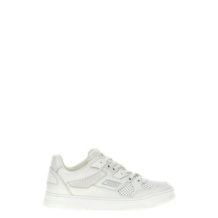 

Gucci Women Logo Sneakers