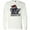 AA-White, variant on Inktastic Knights Long Sleeve T-Shirt