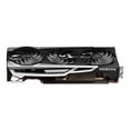 thumbnail image 5 of Sapphire NITRO+ RX 6800 - Graphics card - Radeon RX 6800 - 16 GB GDDR6 - PCIe 4.0 - 3 x DisplayPort, HDMI, 5 of 9