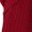 Wine, variant on Women Ribbed Knit Pajama Sets 2 Piece Short Sleeve Top and Shorts Soft Pjs Sleepwear with Pockets Lounge Sets Wine