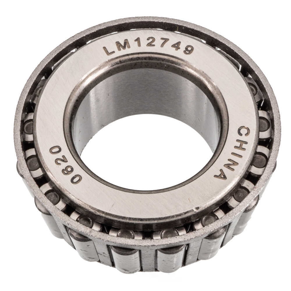 Power Train PTLM12749 Wheel Bearing