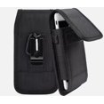 thumbnail image 1 of Funda protectora universal para smartphone, riñonera, para exteriores, vertical, L XL XXL., 1 of 5