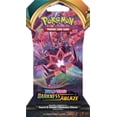 thumbnail image 3 of Paquete de refuerzo Pokémon Darkness Ablaze, 3 of 4