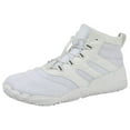thumbnail image 1 of HBFAGFB Chaussures de Sport pour Hommes à la Mode Simples Chaussures de Randonnée en Plein Air Espadrilles Décontractées Usage Quotidien Blanc Taille 37, 1 of 8