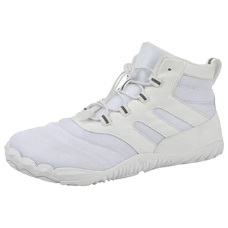 Vionic Mens Lono Leather Lace-Up Fashion Sneakers - Walmart.com display picture 1