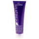 thumbnail image 1 of Tratamiento reparador Rusk Deepshine PlatinumX 250ml Unisex, 1 of 2