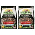 thumbnail image 1 of Alimento para aves silvestres Wagner's Songbird Banquet 4,5 kg, paquete de 2, 1 of 6